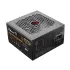 Pc Power Vibranium PS-V-650-B 650W 80 Plus Bronze Black Gaming Power Supply